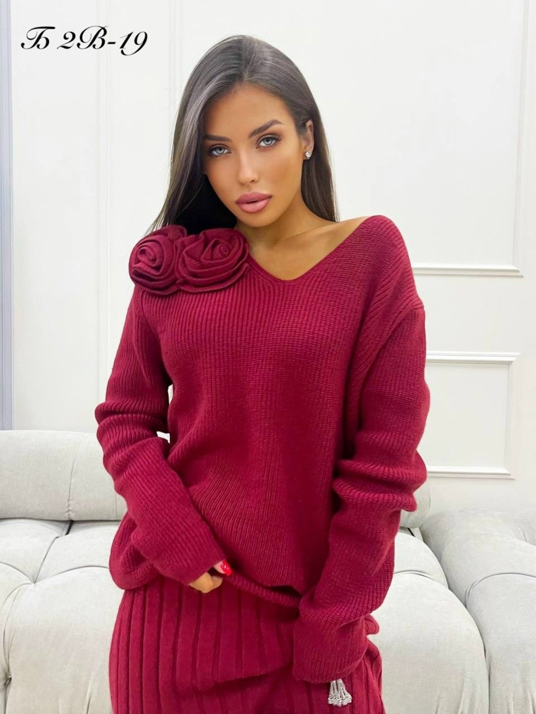 кофта женская,костюм с юбкой,кофта и юбка,костюм с юбкой вязаный,женский костюм