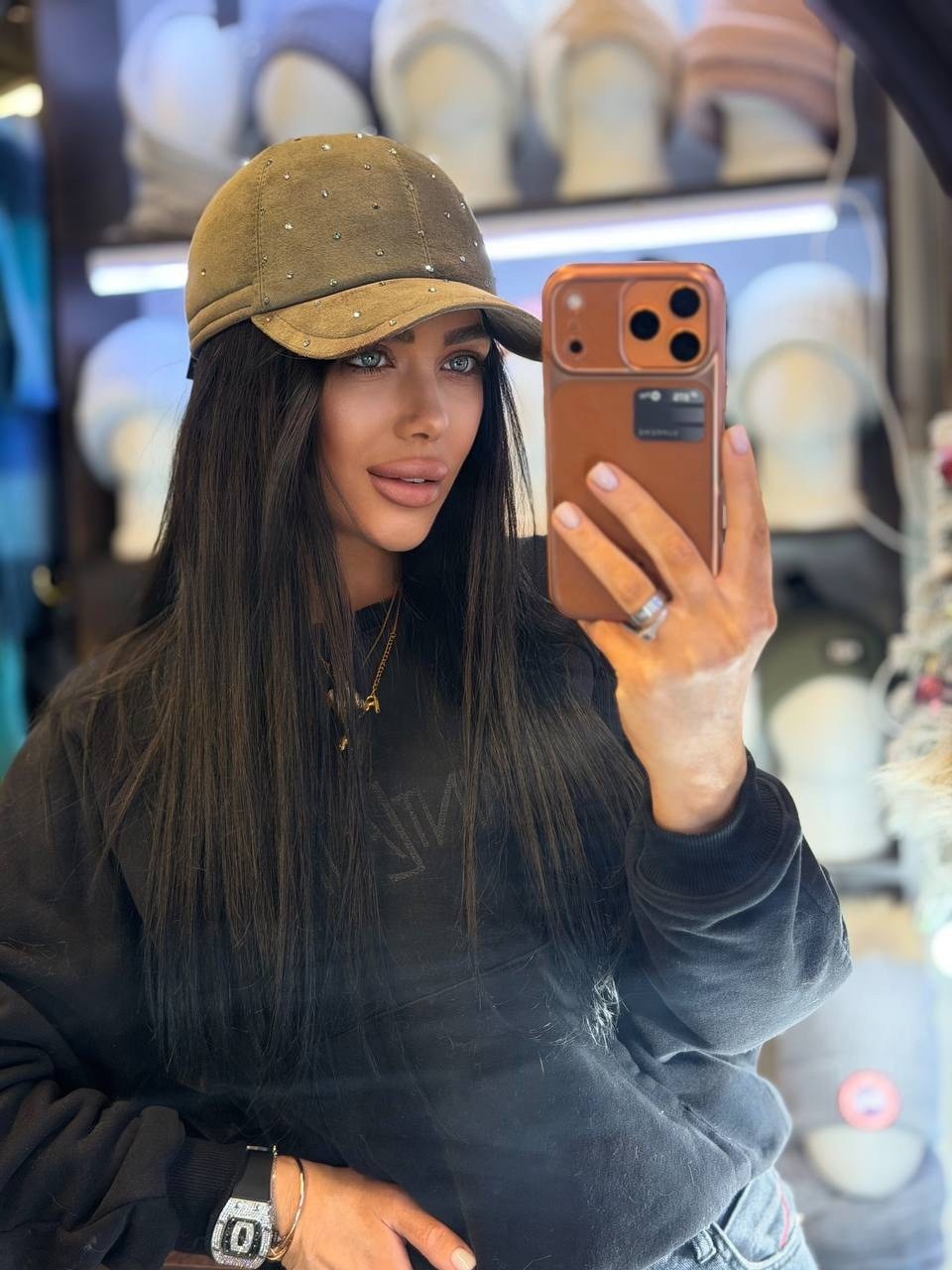 кепка женская зимняя,бейсболка зимний,кепка женская,меховая кепка,кепка