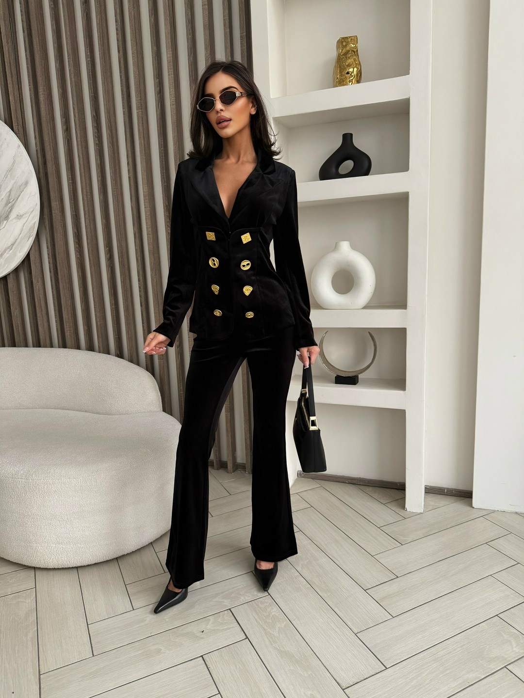 бархатный пиджак,велюровый пиджак женский,черный бархатный пиджак женский,бархатный жакет,бархатный пиджак женский