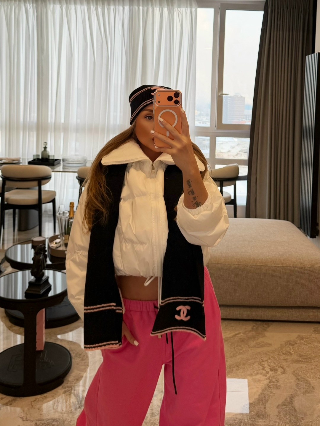 одежда стильная,куртка модная,стиль и мода,модные куртки для женщин