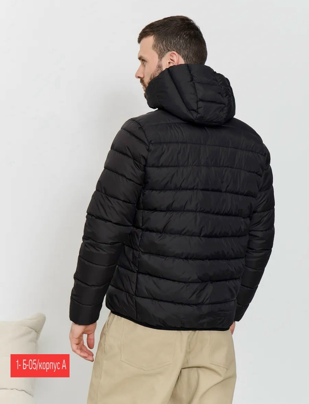 куртка мужская,легкая куртка,куртка демисезонная с капюшоном,куртка демисезонная с капюшоном puvildra 341542862,ветровка мужская куртка