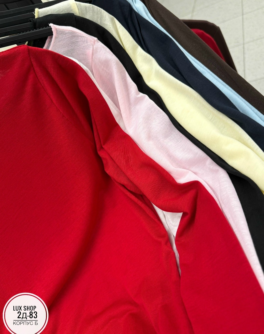 женская кофта,лонгслив женский,лонгслив базовый скимс утягивающий укороченный облегающий yes.body 311968879,лонгслив базовый скимс утягивающий укороченный облегающий yes.body цвет мокко,лонгслив корич