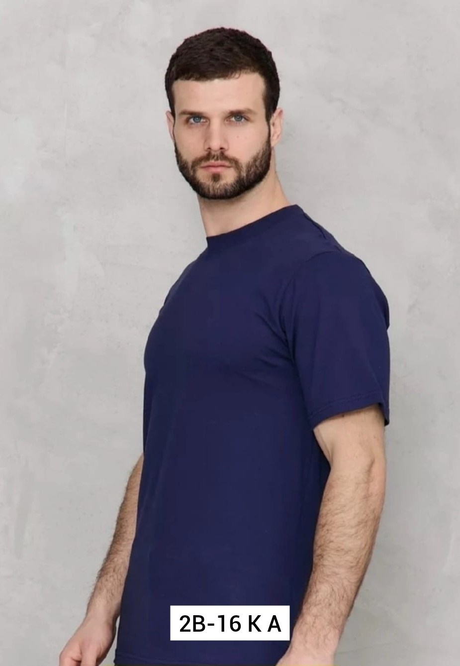 футболка унисекс черная,парные футболки оверсайз,футболка мужская женская,футболки мужские,футболки женская