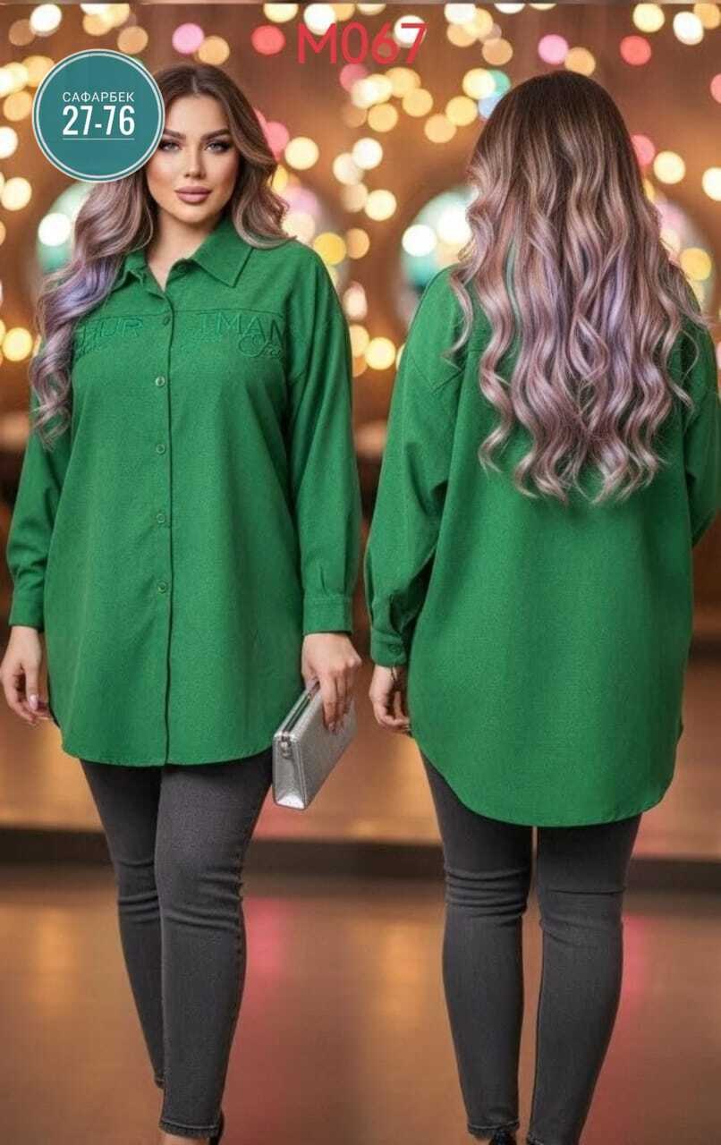 рубашка женская,туника рубашка женская,рубашка женская большие размеры,женская блузка,женская блуза