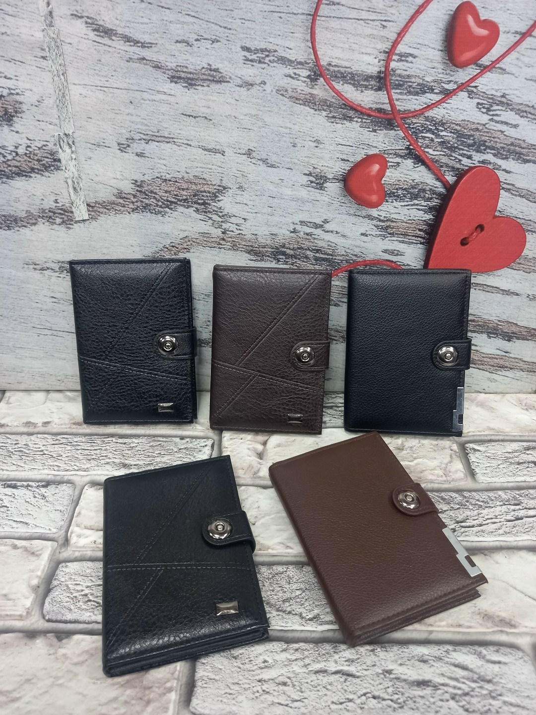 портмоне мужское,кошелек мужской,кошелек для мужчин,кошельки и портмоне,кошелек классический