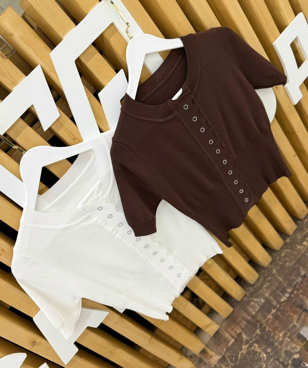 женская кофточка,топы модные,вязаная футболка,одежда стили,трикотажный топ