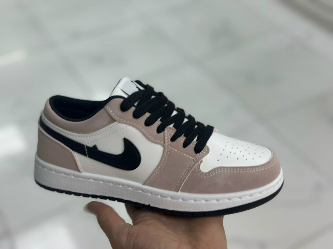 nike air jordan 1 low,кроссовки nike air jordan 1 low,кроссовки nike air jordan 1,кроссовки nike air jordan,кроссовки nike travis scott x air jordan 1