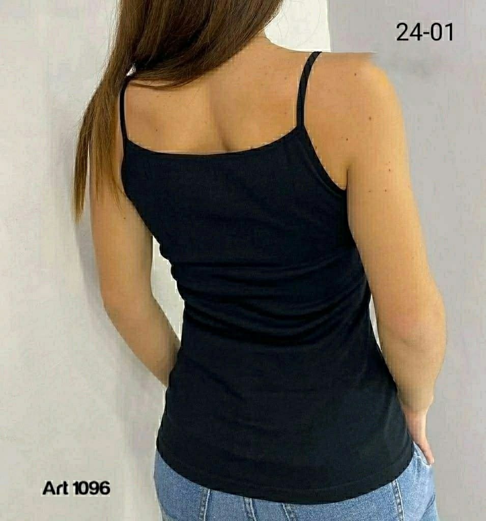 майка женская,майка женская бельевая,майка на тонких бретелях,майка женская базовая,майка топы