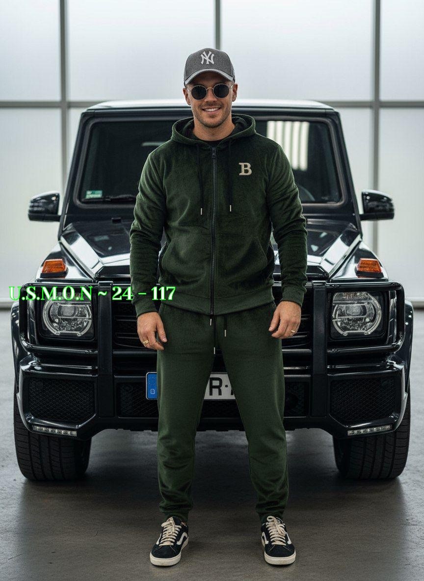 спортивный костюм филипп плейн мужские оригинал,спортивные костюмы мужские велюровые,велюровый костюм мужской филип плейн,спортивный костюм philipp plein,мужской спортивный костюм