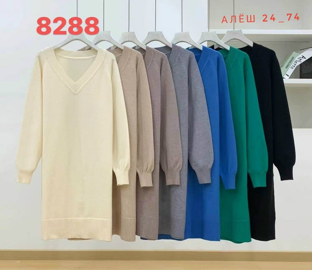 шерстяное платье,трикотажное платье,кашемировое платье свитер,платье женская,платье женское вязаное