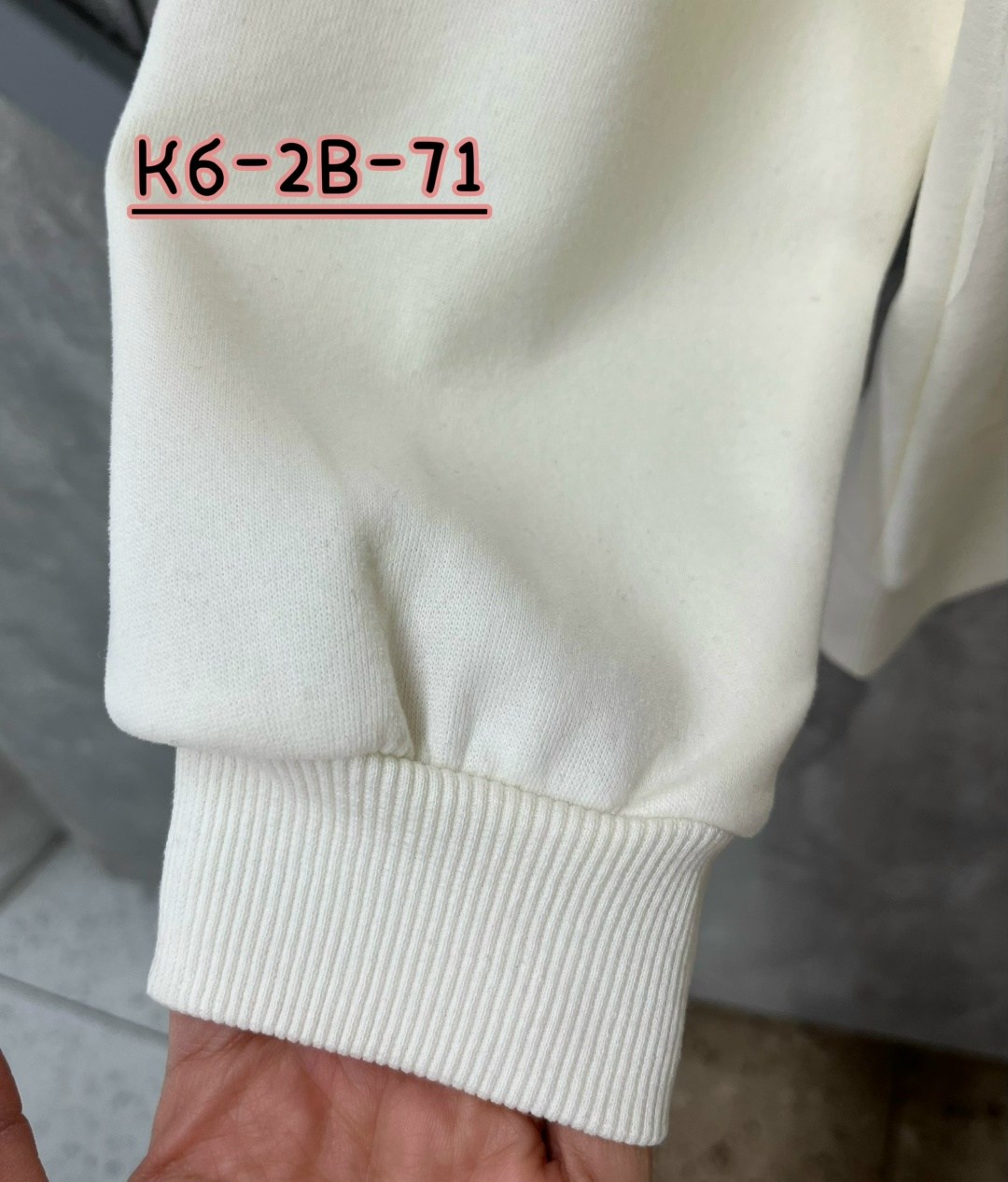 толстовка женская,свитшот женская,женская кофта,shein moosta однотонная повседневная толстовка с капюшоном на молнии с длинным рукавом,толстовка