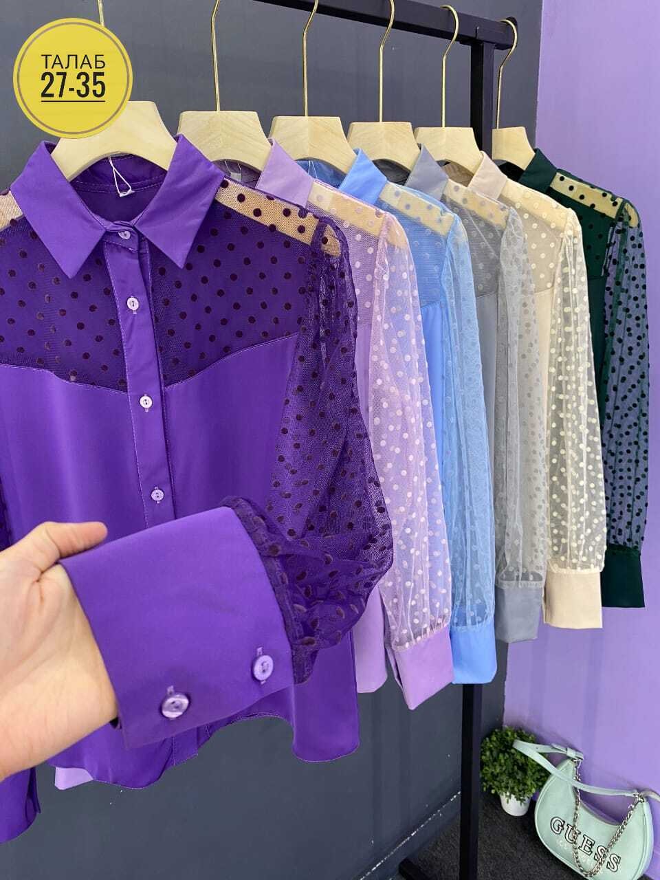 женская блузка,блузы,модные блузы,блузка,женские блузки и рубашки