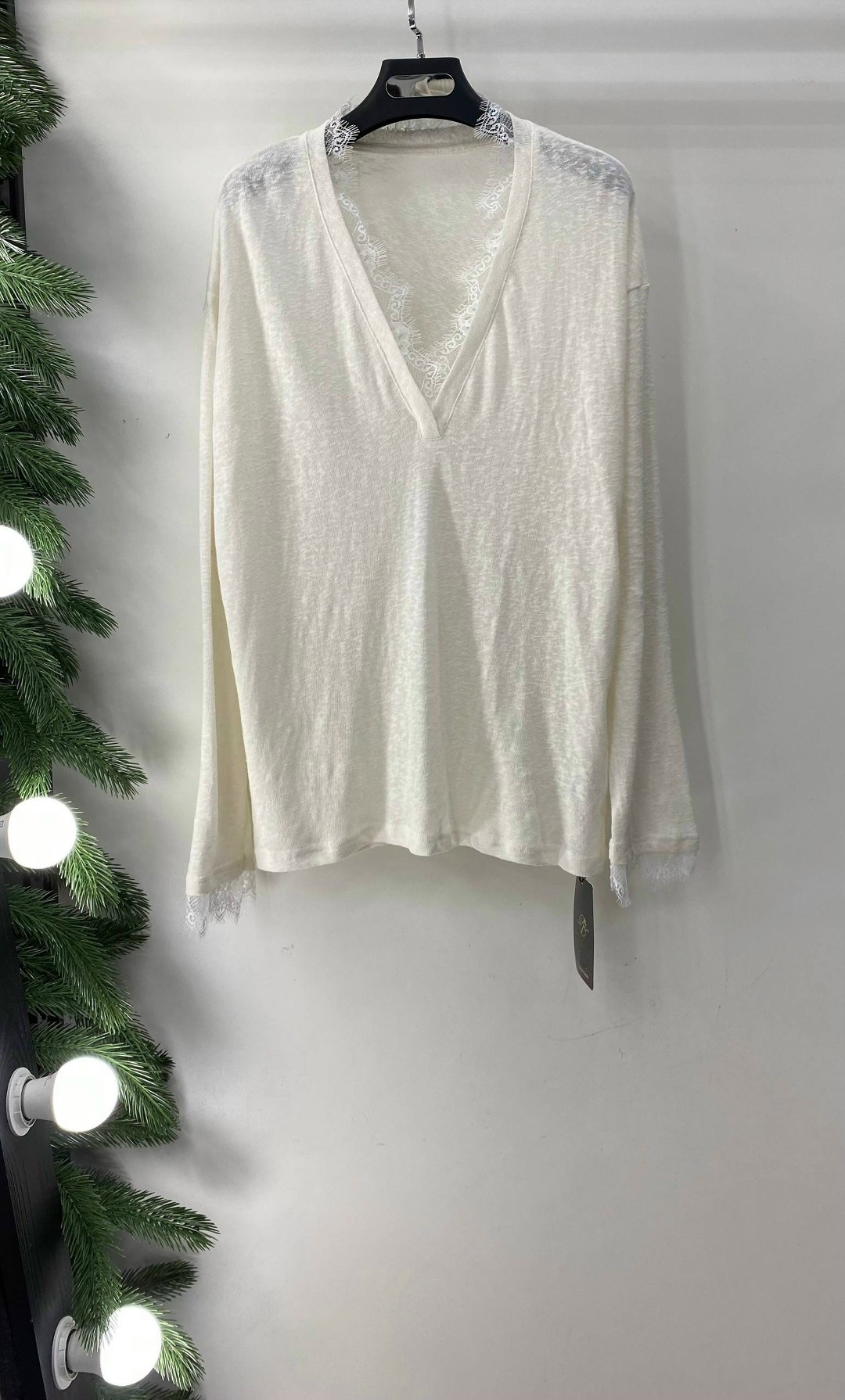 кофты женские,кофта трикотаж,кардиган кофта,белая кофта из ангоры,джемпер