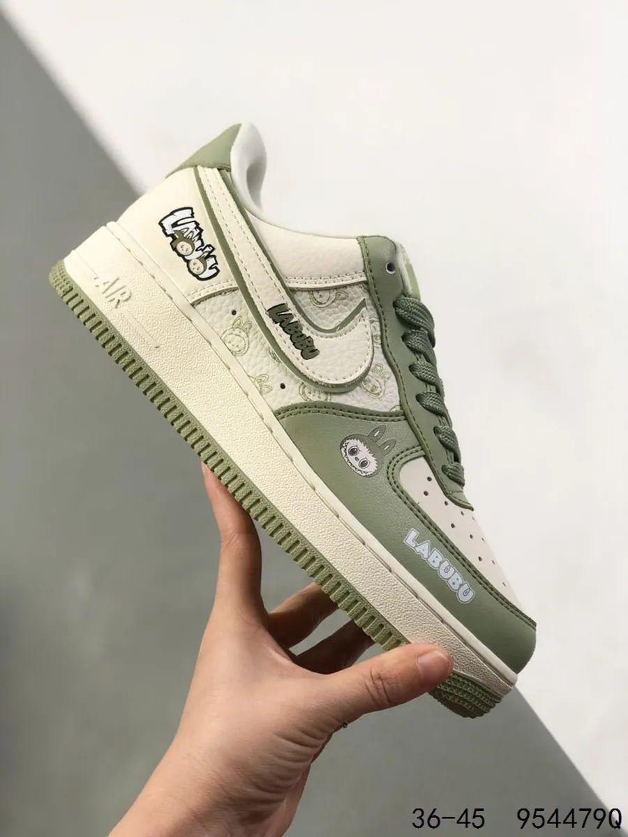 кросcовки nike air force 1,кроссовки air force 1 low,кроссовки nike air force 1 low,найк кроссовки air force 1,nike air force 1 low