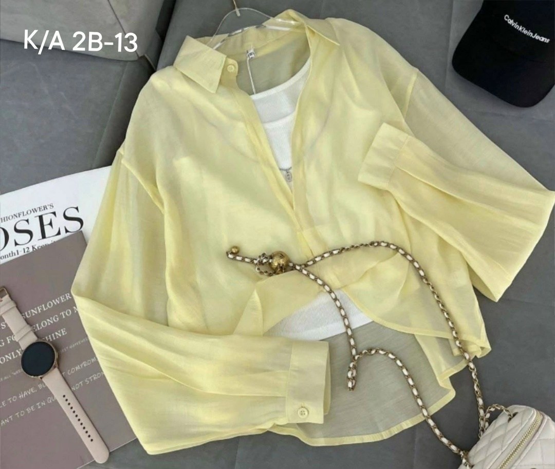 рубашка женская,женские блузки и рубашки,белая блузка,женская рубашка белая,блузка рубашка