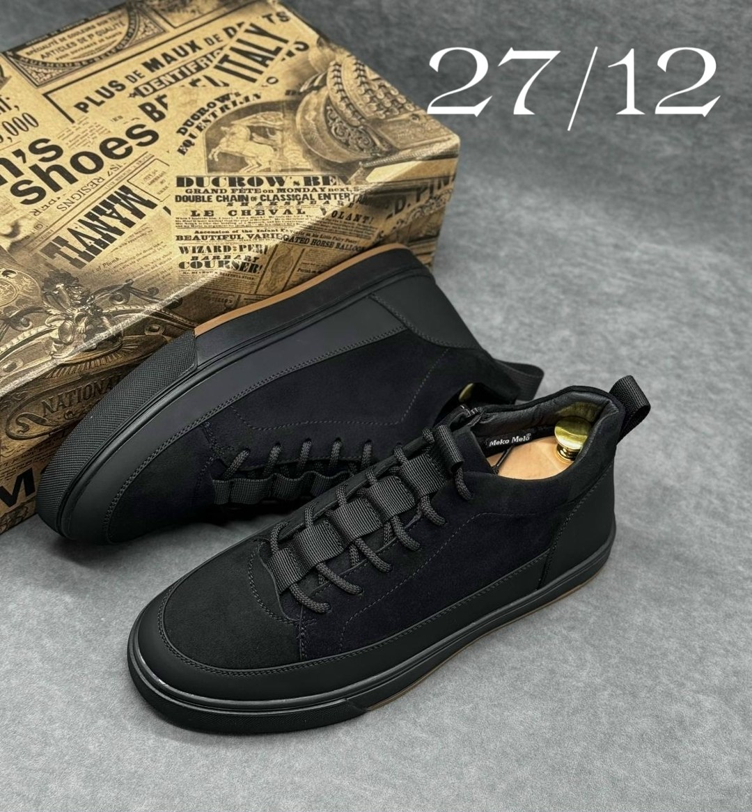 ,кеды мужские,кеды для мужчин замш,мужские ботинки,замшевые кеды мужские