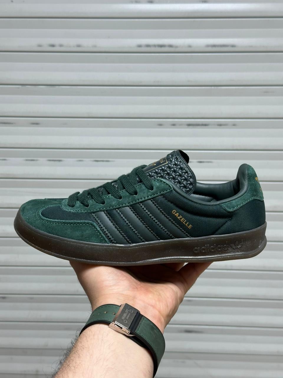 suede classic puma,puma suede,кеды мужские puma suede classic+ цвет: бордовый,кроссовки suede xl bordeaux white puma,кроссовки puma suede classic