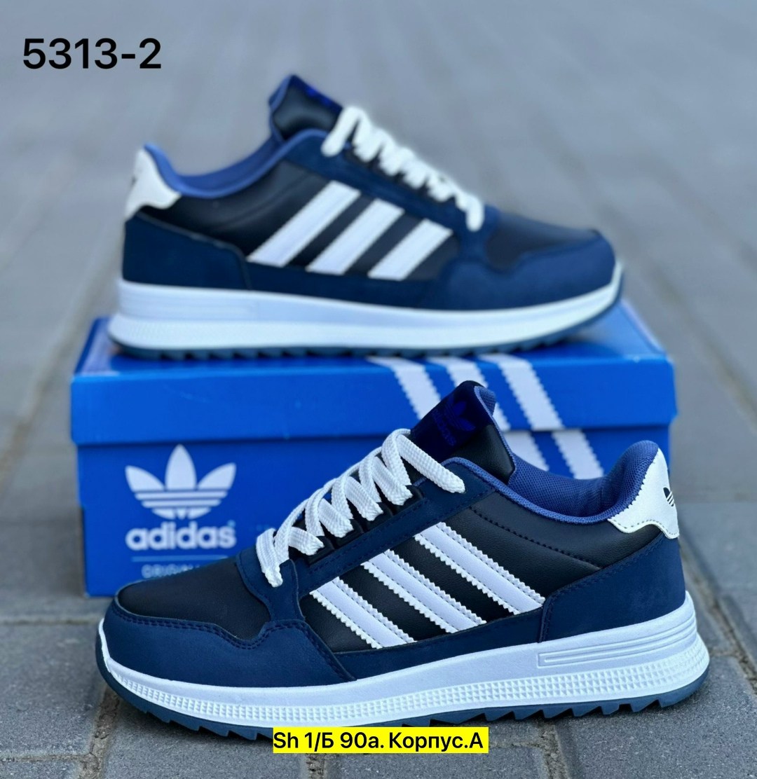 кроссовки мужские adidas,кроссовки adidas,мужские кроссовки,кроссовка мужской,кроссовки мужские летние adidas