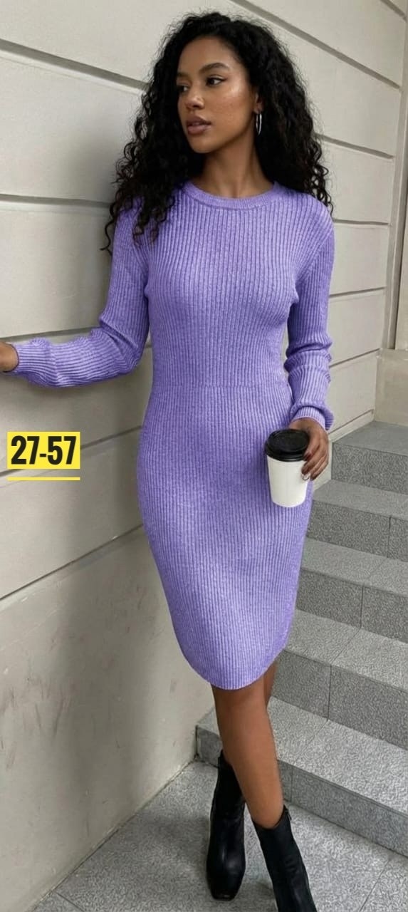 вязаное платье,теплое вязаное платье,платье свитер вязаное,вязаное платье лапша,платье лапша