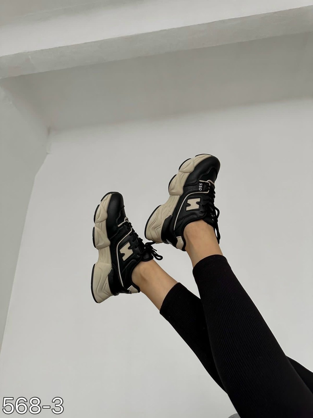 кроссовки женскиe,модные кроссовки,найк баленсиага кроссовки,кроссовки кожа,кроссовки женские черные