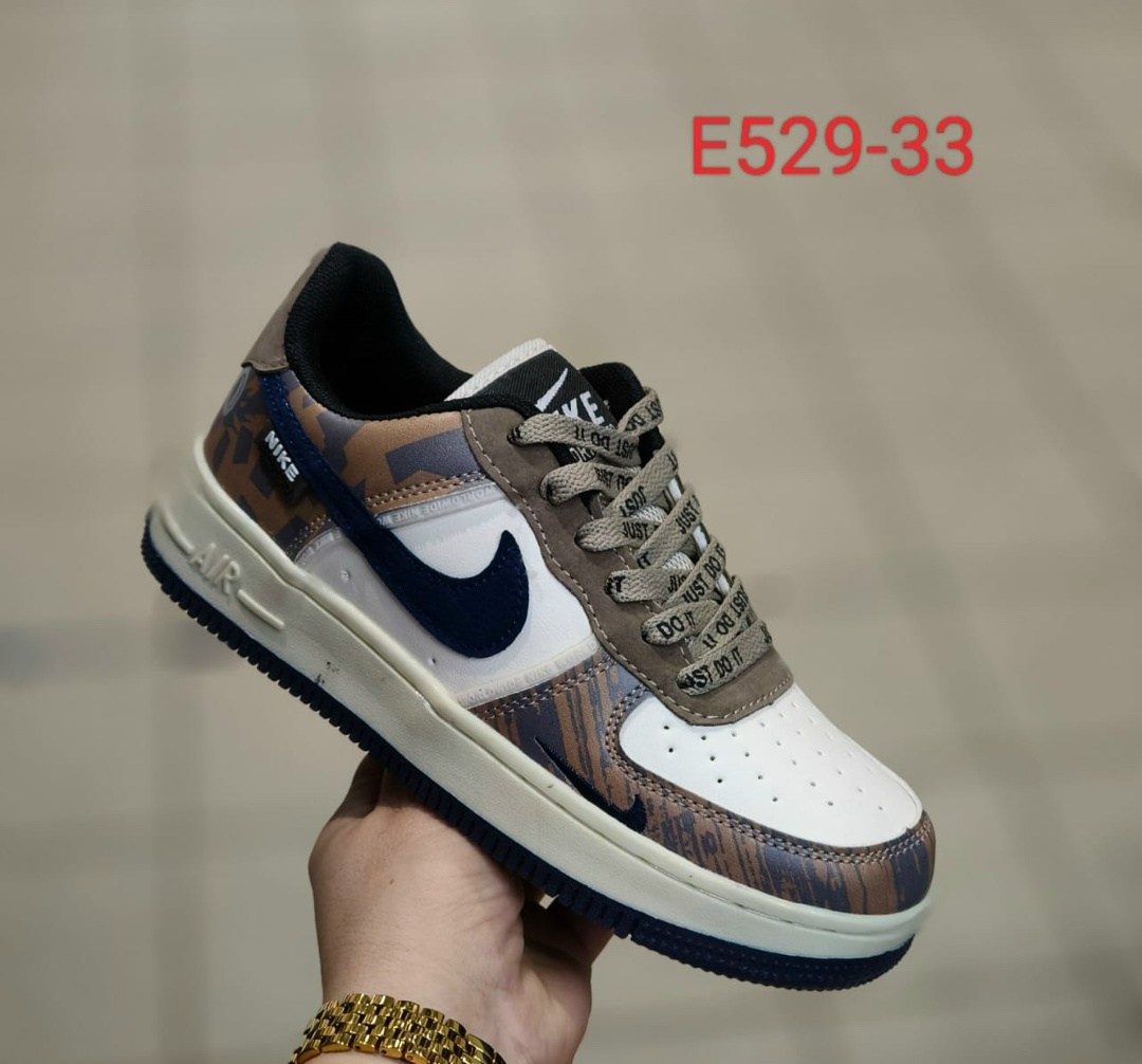 кроссовки,открытые кроссовки,кросcовки nike air force 1,кроссовки аир,кроссовки демисезонные