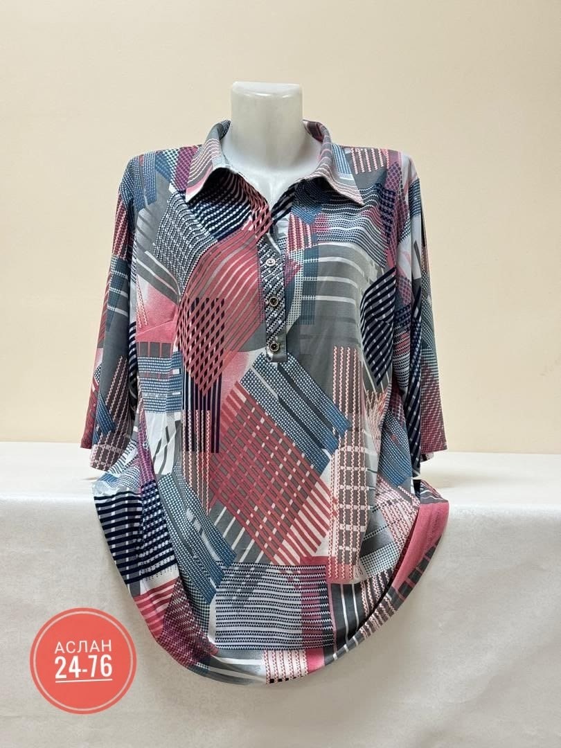 женская рубашка,женские блузки,блузы женские,блузы,блуза удлиненная