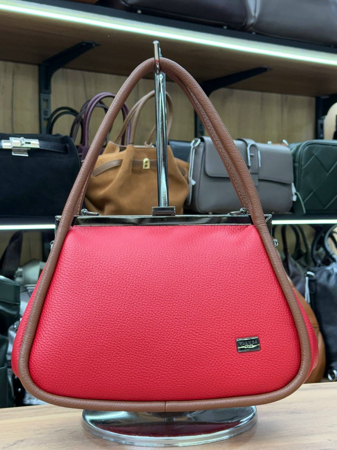 женская сумка,сумка,сумка модная,сумка кожаная женская,кожаная сумка