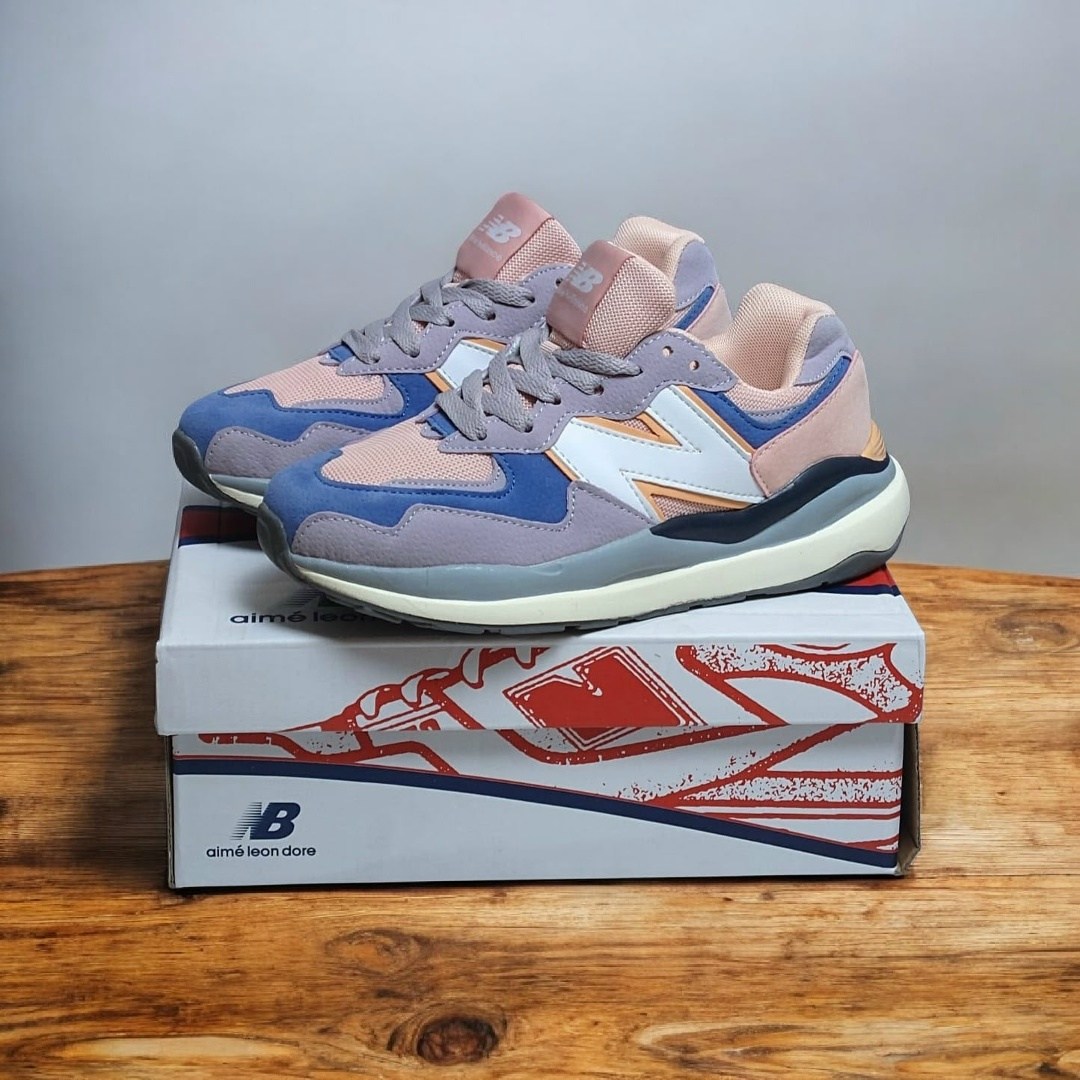 кроссовки new balance,кроссовки,new balance 57 40,кроссовки женскиe,кроссовки мужские женские