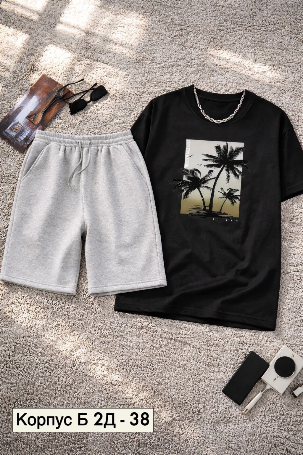 спортивный костюм летний мужской,костюм спортивный мужской,костюм трикотажный,костюм для мужчин,мужской костюм с шортами