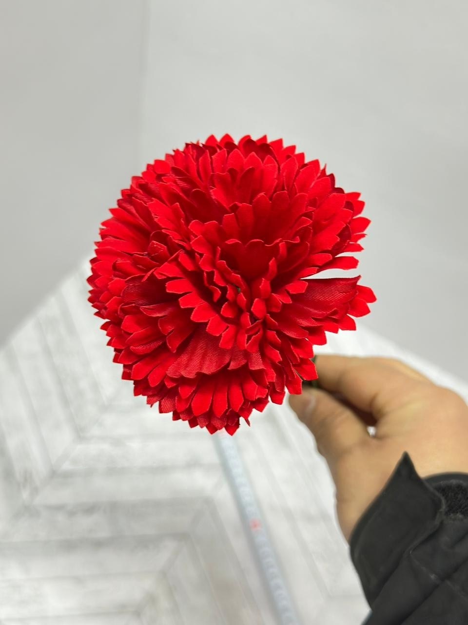 траурный букет красных гвоздик,гвоздика красная,букет гвоздик,букет гвоздик красных,гвоздика букет