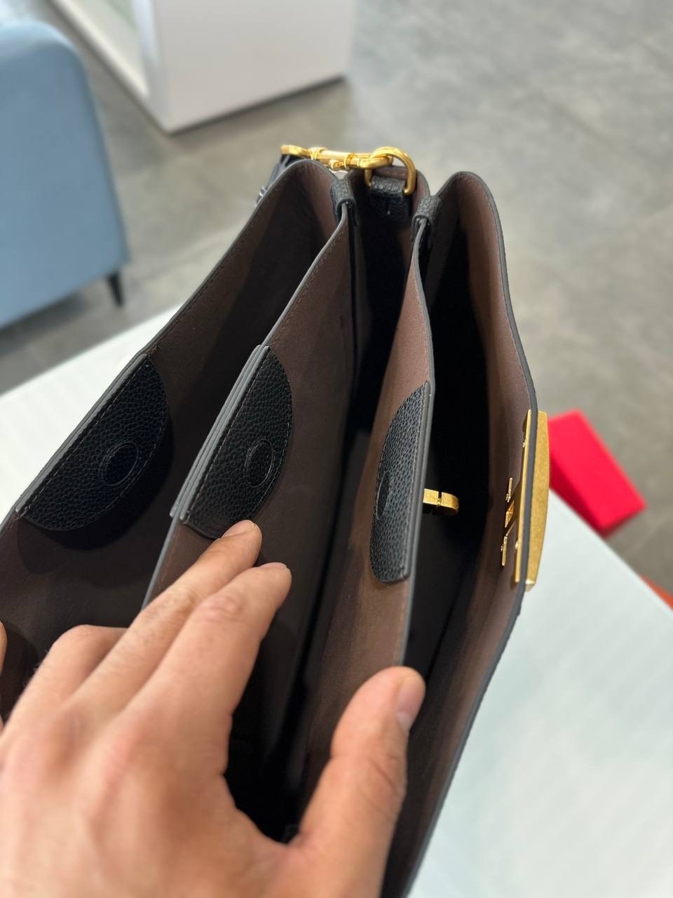 сумка,сумка женская,модная женская сумка,сумка женская кожаная,сумка багет