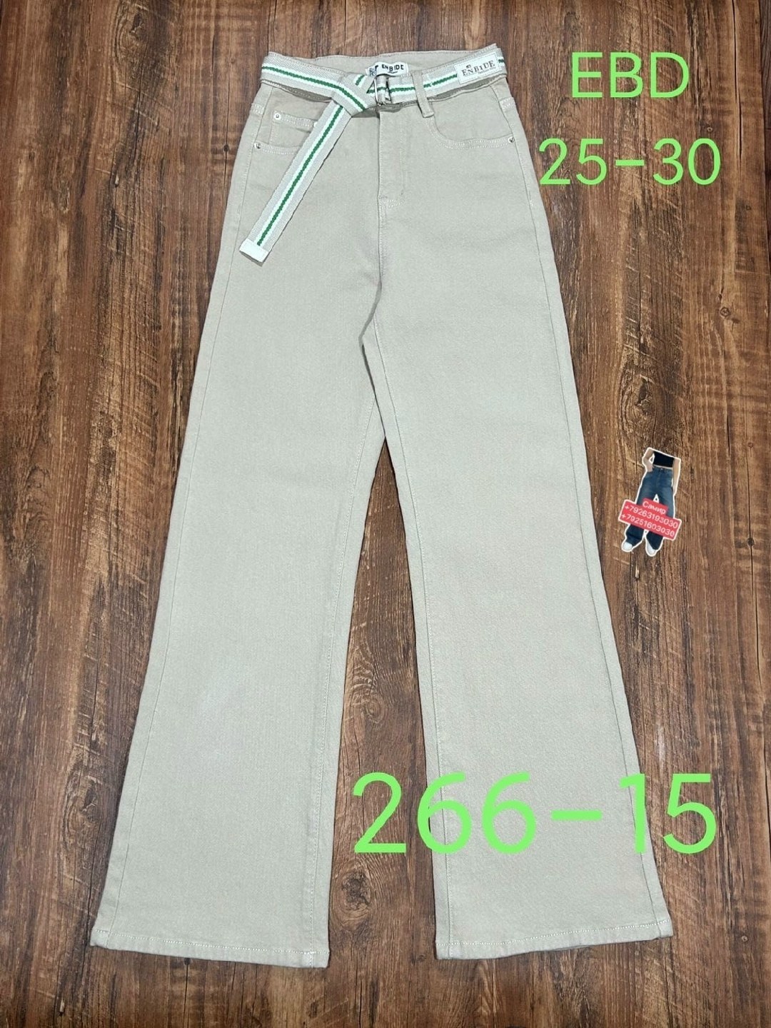 джинсы черный,брюки джинсы,джинсы,джинсы ,джинсы для девочек