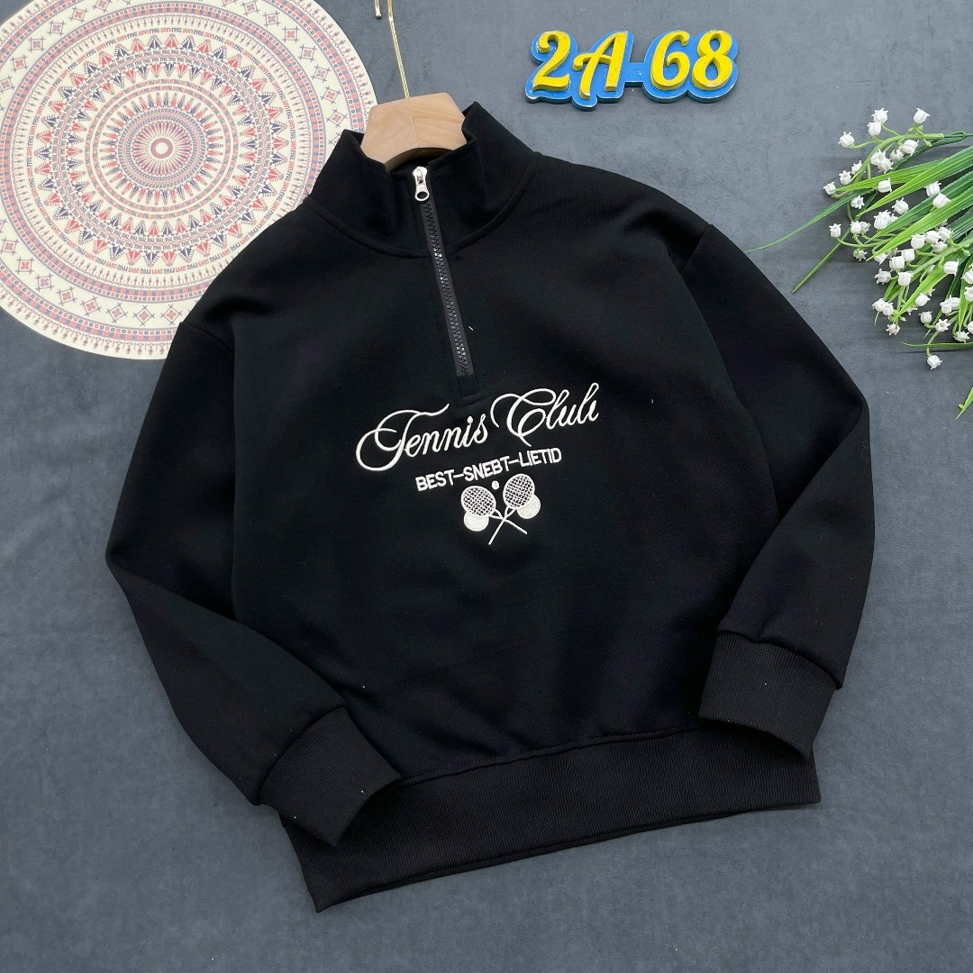 женская кофта,толстовка кофта,кофта для девушек,толстовка двухнитка,свитшот на замке