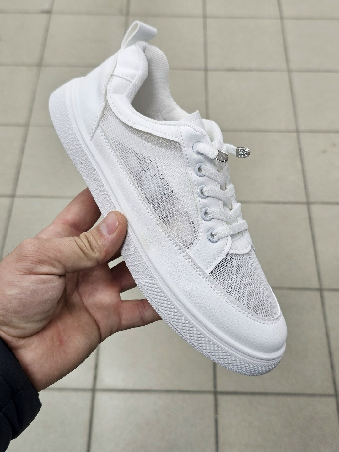 ,женские кеды,кеды классические,женские кроссовки,кеды женски