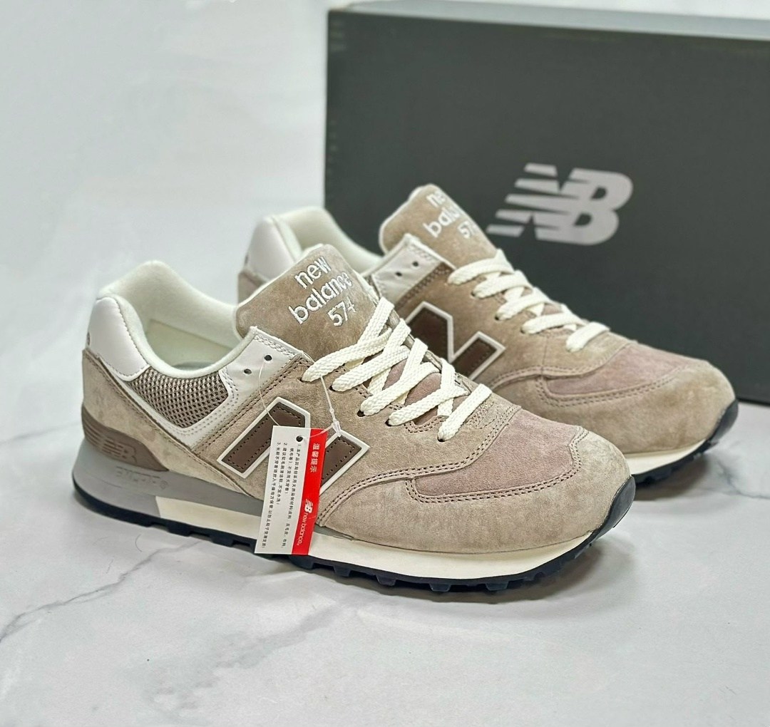 кроссовки new balance new balance 574,кроссовки new balance 574 женские серые,кроссовки new balance 574,кроссовки женские new balance 574,коричневые кроссовки new balance 574