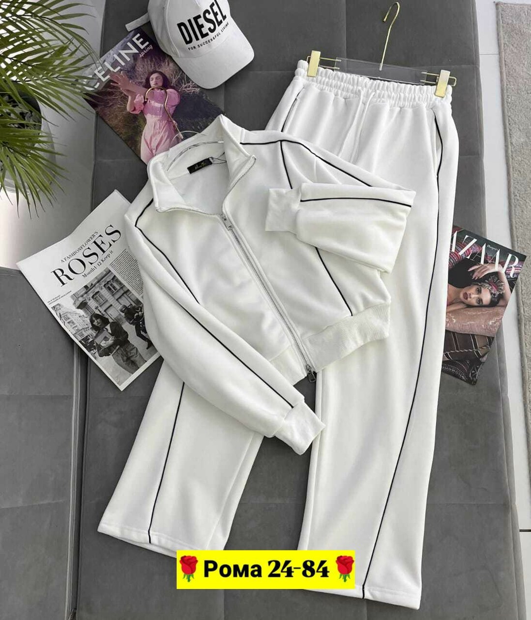 спортивные женские костюмы,костюм спортивные женские костюмы,женский костюм,cпортивный костюм женский на флисе,костюм спортивный