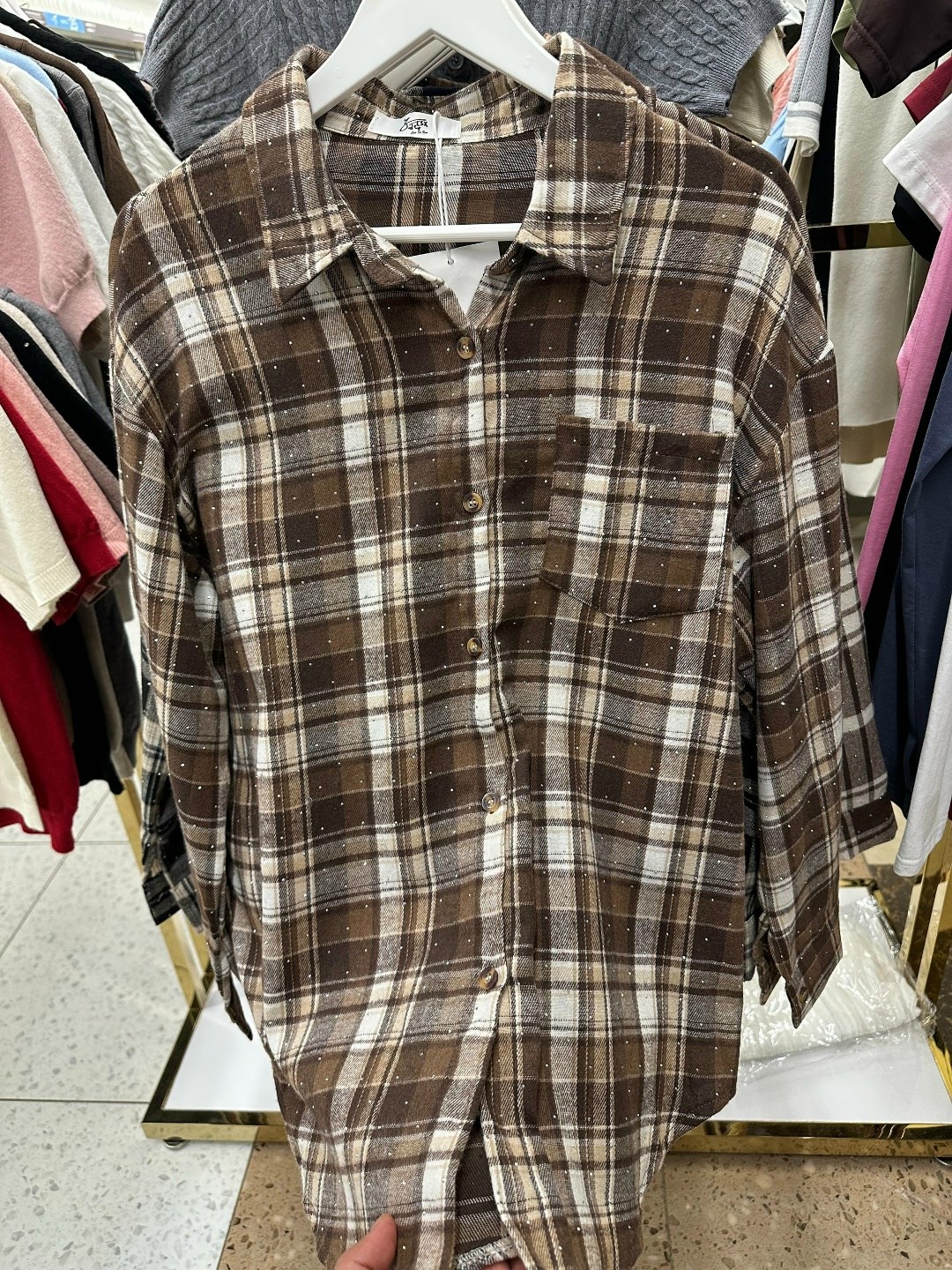 рубашка в клетку,рубашка женская клетка,клетчатая рубашка,рубашка в клетку фланель,рубашка в клетку арт. 10303979