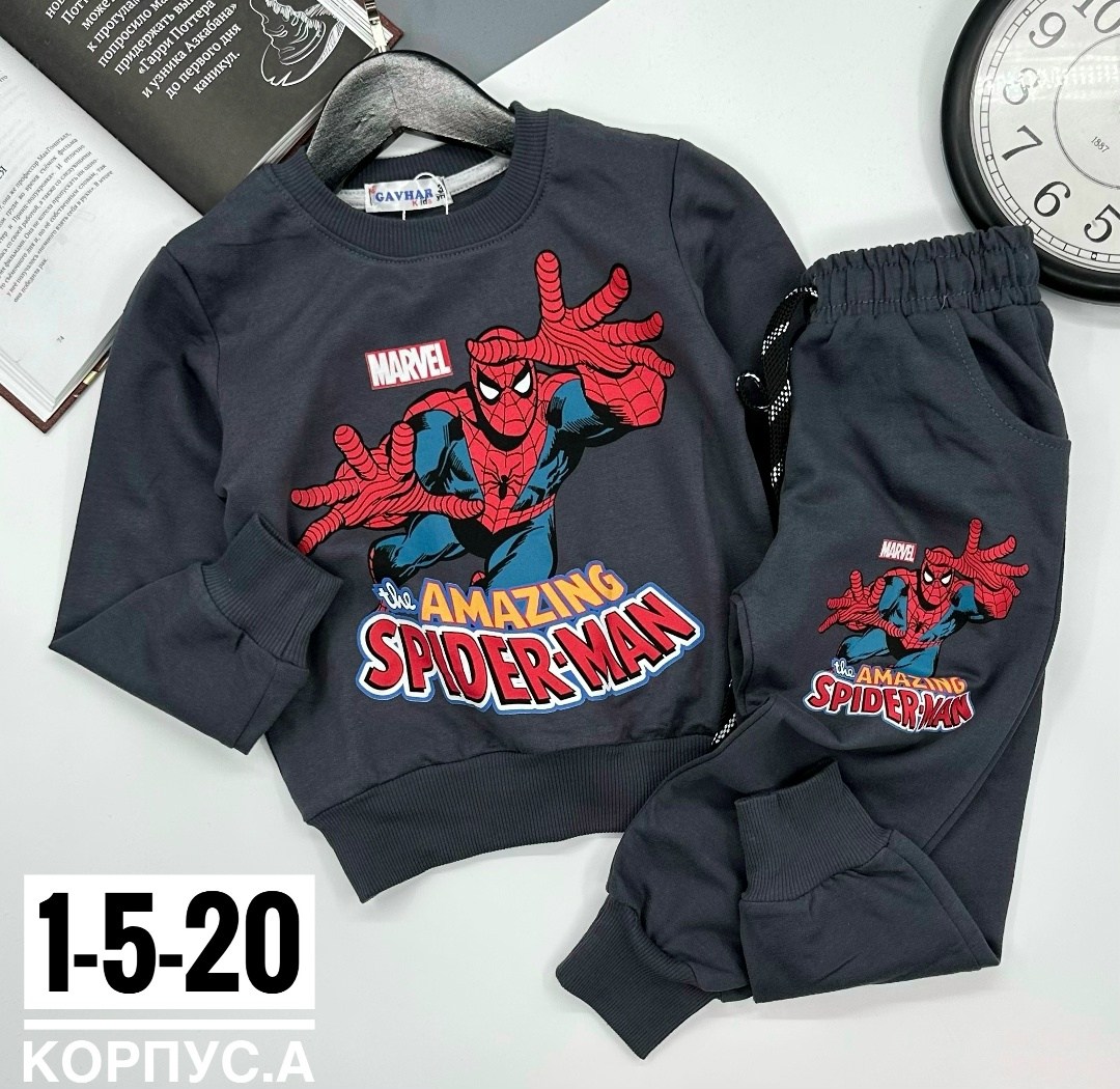 спортивный костюм на мальчика,костюм детский,комплект костюм,костюм для мальчика,детские костюмы