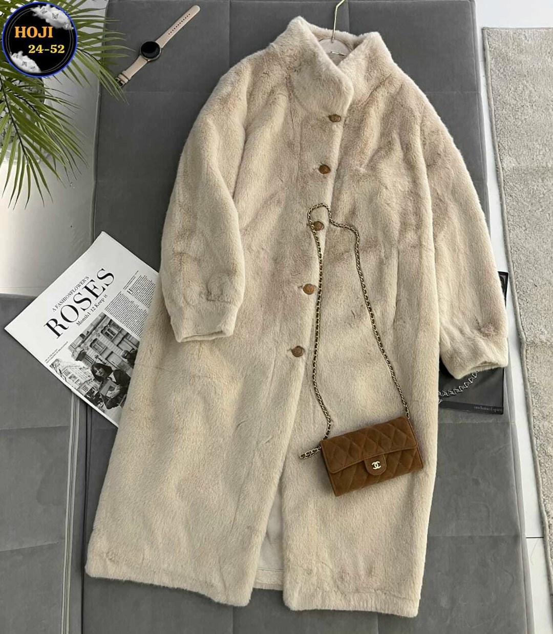 шуба искусственная,шуба искусственная женская,шуба женская,пальто плюшевое,шуба искусственная под норку