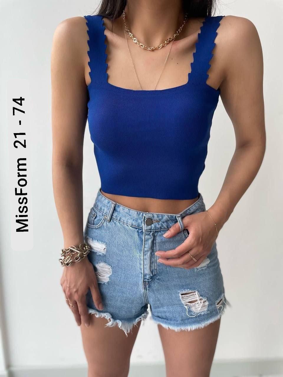 топ женский,фасоны топиков,женская майка,топы и майки,топик