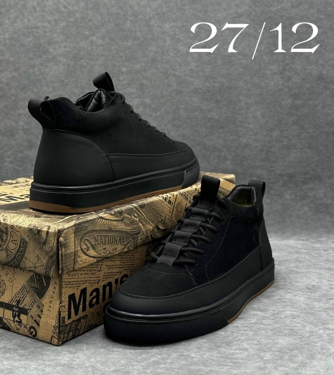 ,кеды мужские,кеды для мужчин замш,мужские ботинки,замшевые кеды мужские