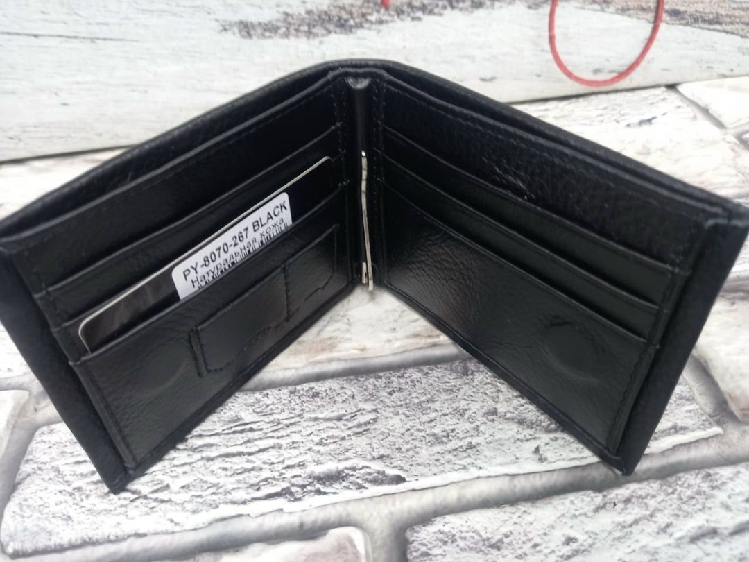 мужские кошельки,мужские портмоне,кошелек для мужчин,кошелек мужской кожаный,кошелек классический