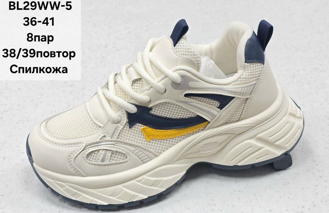 ,женские кроссовки,кроссовки женские черные,спортивная , женская