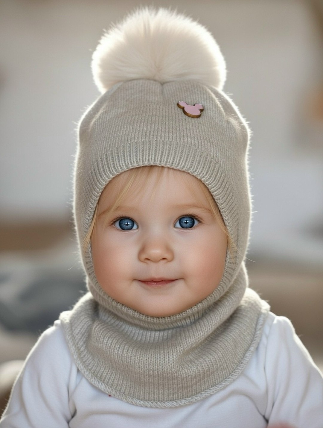 шапка шлем наследник выжанова,шапка-шлем для новорожденного зима журавлик,шапка наследникъ выжанова малышам,шапка наследникъ выжанова детская,шапка журавлик для новорожденных