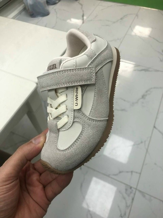 ,детские кроссовки,кроссовки для малыша,кроссовки для девочек,кроссовки для девочки mursu