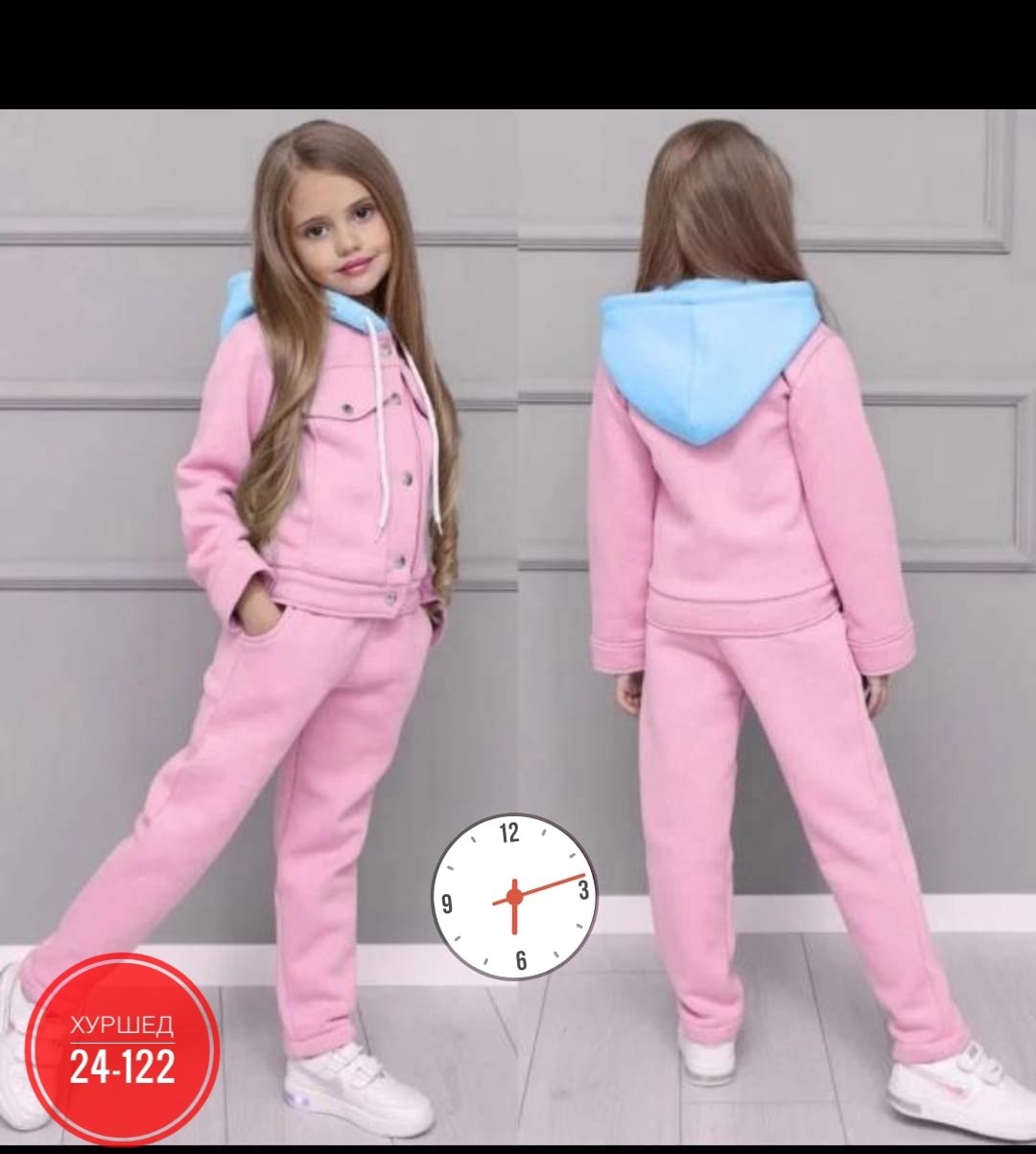 костюм спортивный для девочек,костюм спортивный для девочек костюм,детские костюм на флисе,комплект костюм,костюм детский