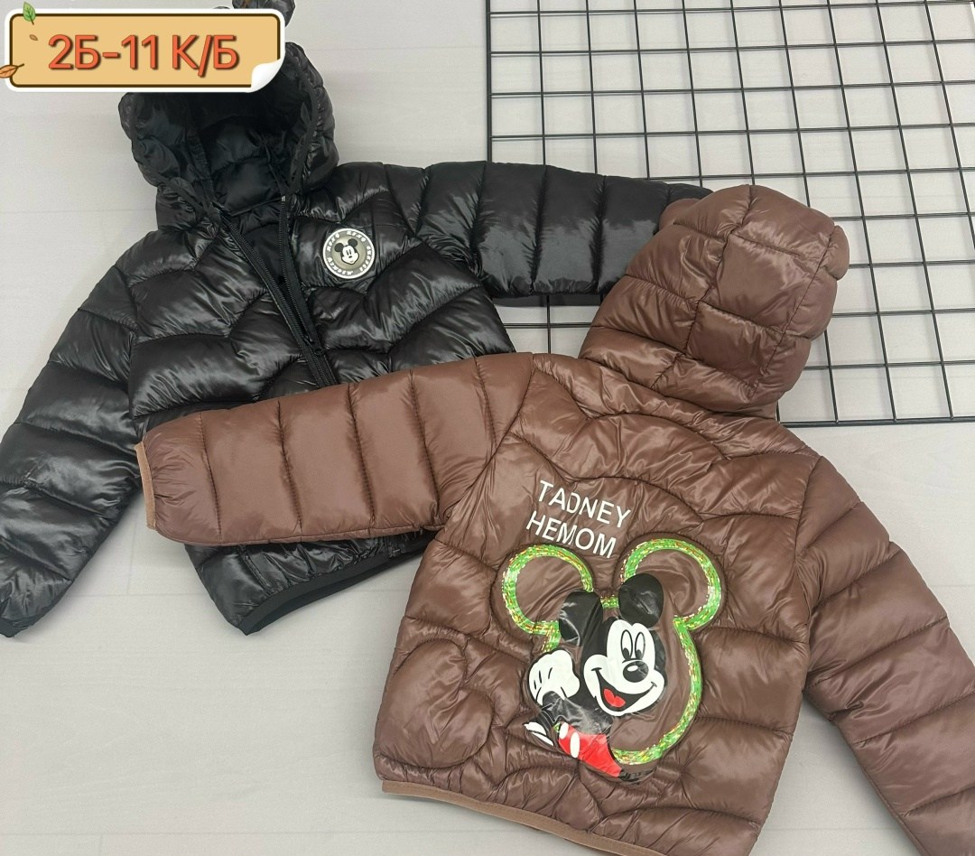 детская куртка,куртка демисезонная,демисезонная детская куртка,демисезонная куртка для детей,куртка