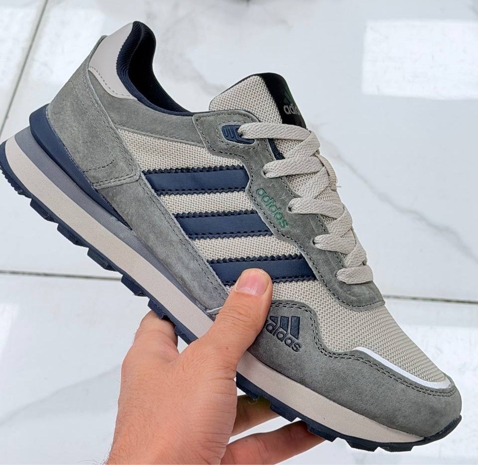 кроссовки adidas,кроссовки мужские adidas,кроссовки адидас,кроссовки adidas zx 500 rm,кроссовки