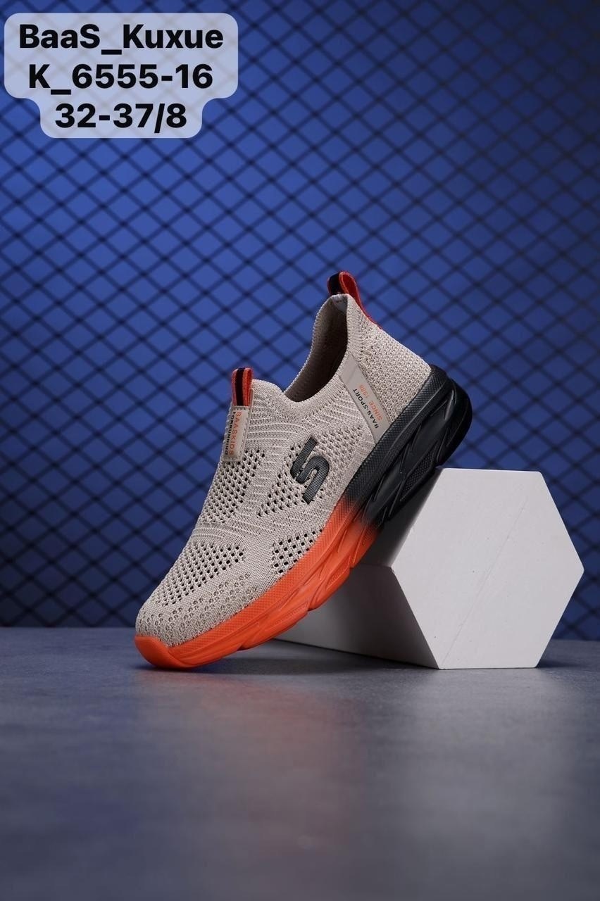 кроссовки adidas,кроссовки,детские кроссовки adidas,adidas кроссовки adidas,детские кроссовки