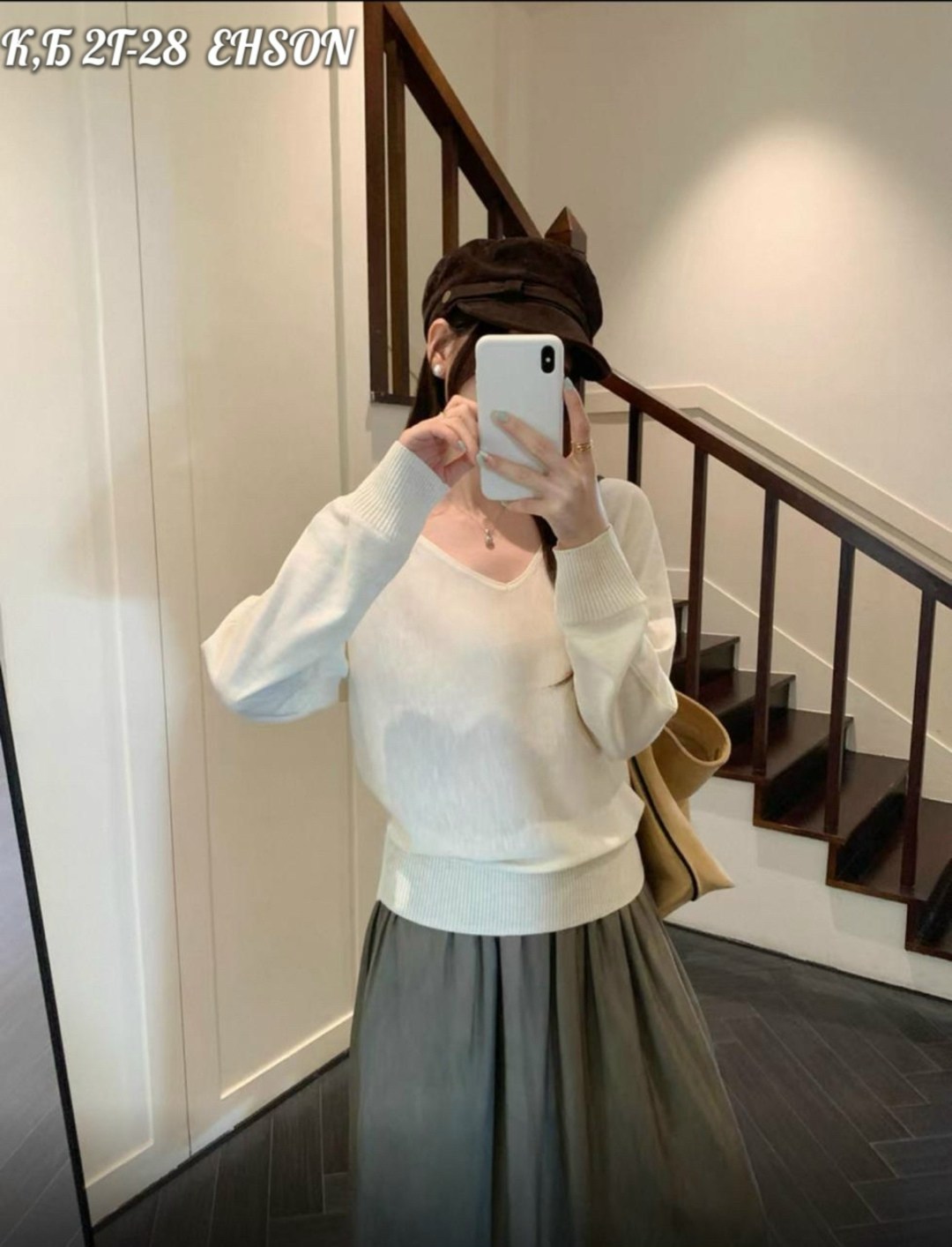 женский трикотажный свитер с v образным вырезом,женский пуловер,трикотажный свитер,пуловер кашемировый,трикотажный пуловер